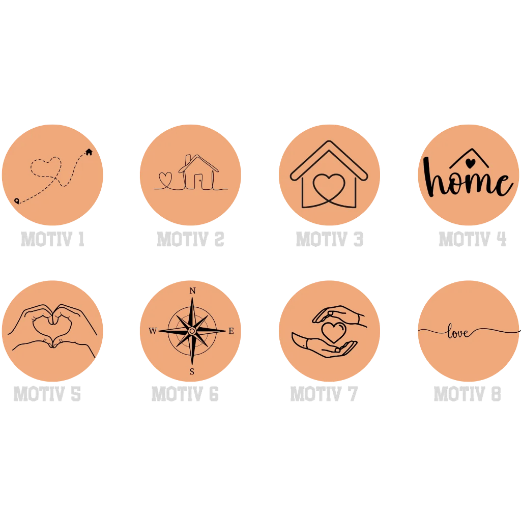 38x28 (2000 x 2000 px) (1).webp