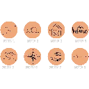 38x28 (2000 x 2000 px) (1).webp